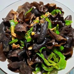 Good Luck Restaurant & Best Service ảnh của người dùng