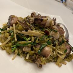 Hong Hao PuJiang YiHao User Photo
