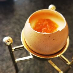 临枫日式铁板烧(广富林路店) User Photo