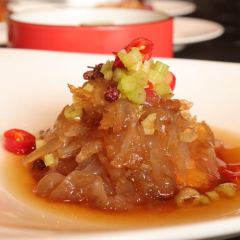 Long Heen Chinese Restaurant User Photo