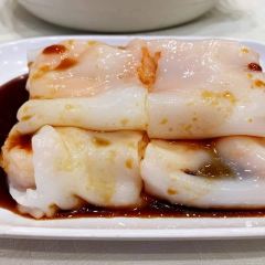 Sea Harbour Seafood Restaurant張用戶圖片