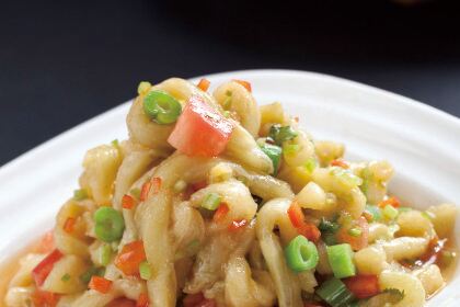 YU LIAN YOU MIAN DA WANG