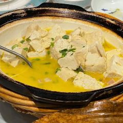 姚姚中華廣場張用戶圖片