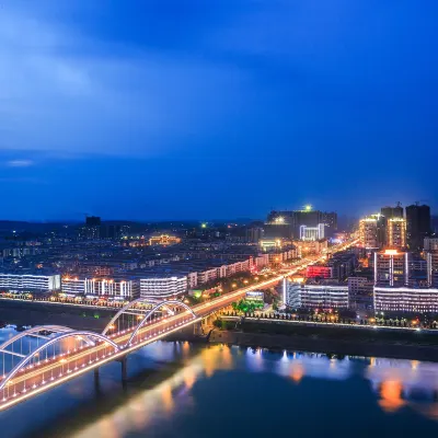 Отели рядом с достопримечательностью «»