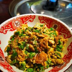 Zhaizilidebobocai User Photo
