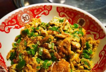 Zhaizilidebobocai User Photo