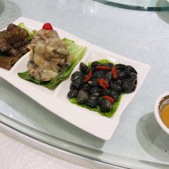 Jin Mi Luo Restaurant (HongKou) ảnh của người dùng