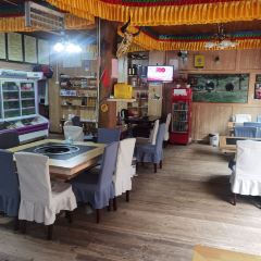 Yin tong yak hotpot place User Photo