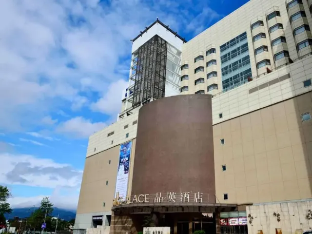 【溫馨親子飯店推薦】精選全台親子友善飯店,帶著家中寶貝旅遊去