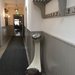 福祿中餐廳張用戶圖片