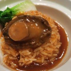 ENCLAVE EIGHT User Photo