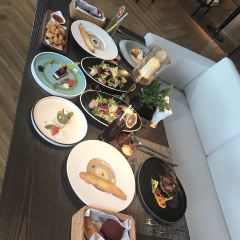 CIAO·RESTAURANT User Photo