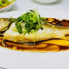 Jae Add Seafood User Photo