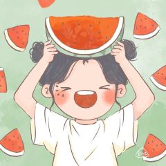 DOU KE NA LING SHI ZI JIE DIAN User Photo