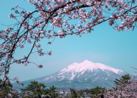 Hotels in Aomori