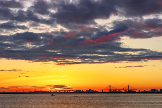 Отзывы об отеле Yongin No 25 Yongin Terminal Branch