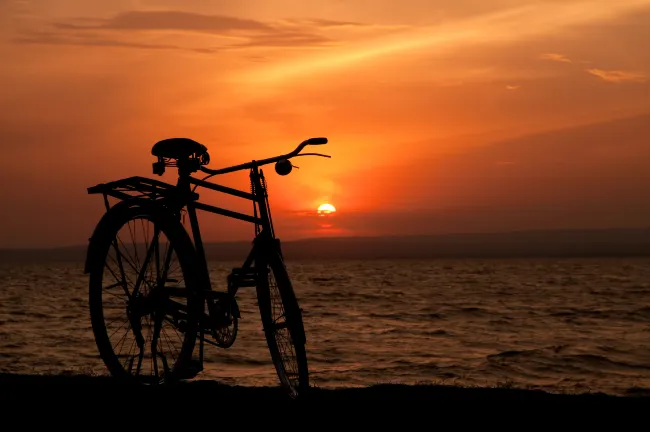 Авиабилеты Кисуму Форт-Лодердейл