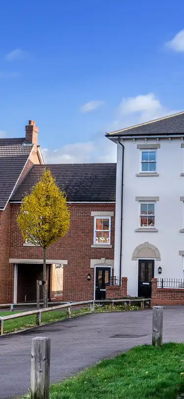 Regno Unito: hotel con parcheggio nella provincia di Bedfordshire