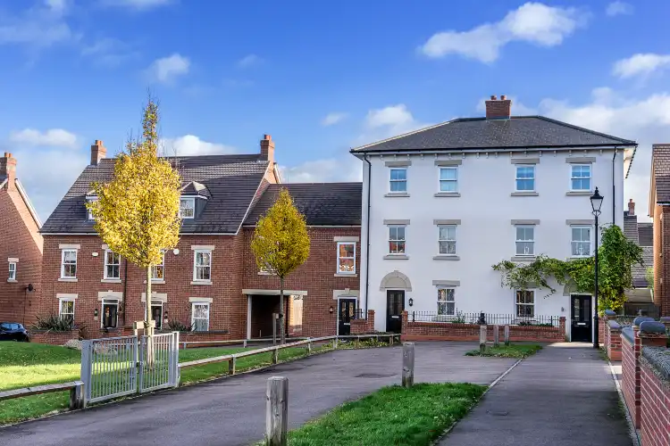 Regno Unito: hotel con piscine nella provincia di Bedfordshire