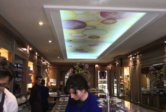 Berthillon User Photo