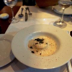 Alcazar張用戶圖片