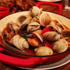 LE VERRE a vin by MIG ảnh của người dùng