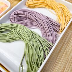 杨老板·海鲜集市火锅·鲜切牛肉(中防万宝店) User Photo