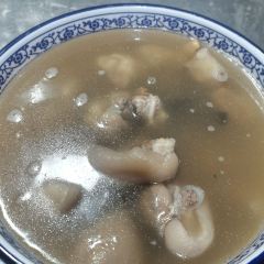 農家壹號張用戶圖片