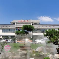 漁味堂（湖東店）張用戶圖片