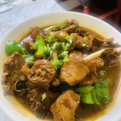 和發大魚王（天目湖店）張用戶圖片