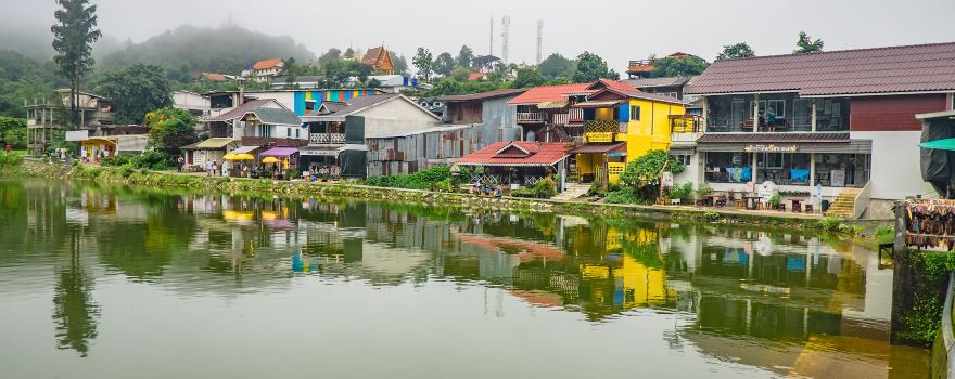 Ban I-tong