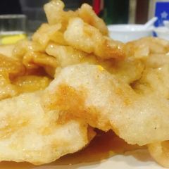 Fuji Dumpling House (dadong) 여행 사진