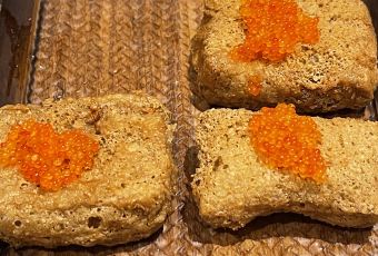 Da Dong (IAPM) User Photo