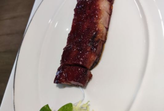 Ji Pin Court User Photo