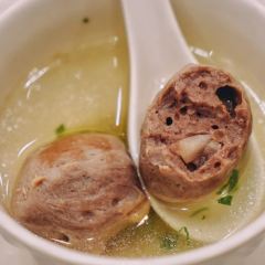 DONG HAI JIU JIA 여행 사진