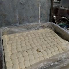 BAN JING DOU FU FANG User Photo