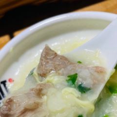 Batan Waru 여행 사진