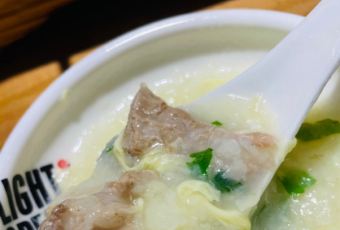 Batan Waru User Photo