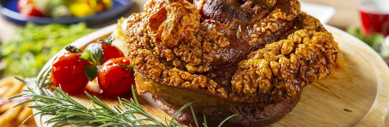 弗德堡德国小馆(工大店)