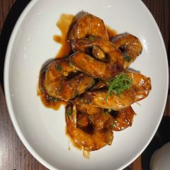 逸采EASEFUL CUISINE（靜安店）張用戶圖片