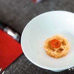 甬府·北外滩 User Photo