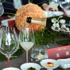 甬府·北外滩 User Photo