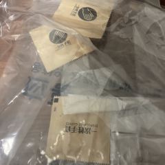 应喜的炸鸡铺·韩式炸鸡(永嘉天地店) User Photo