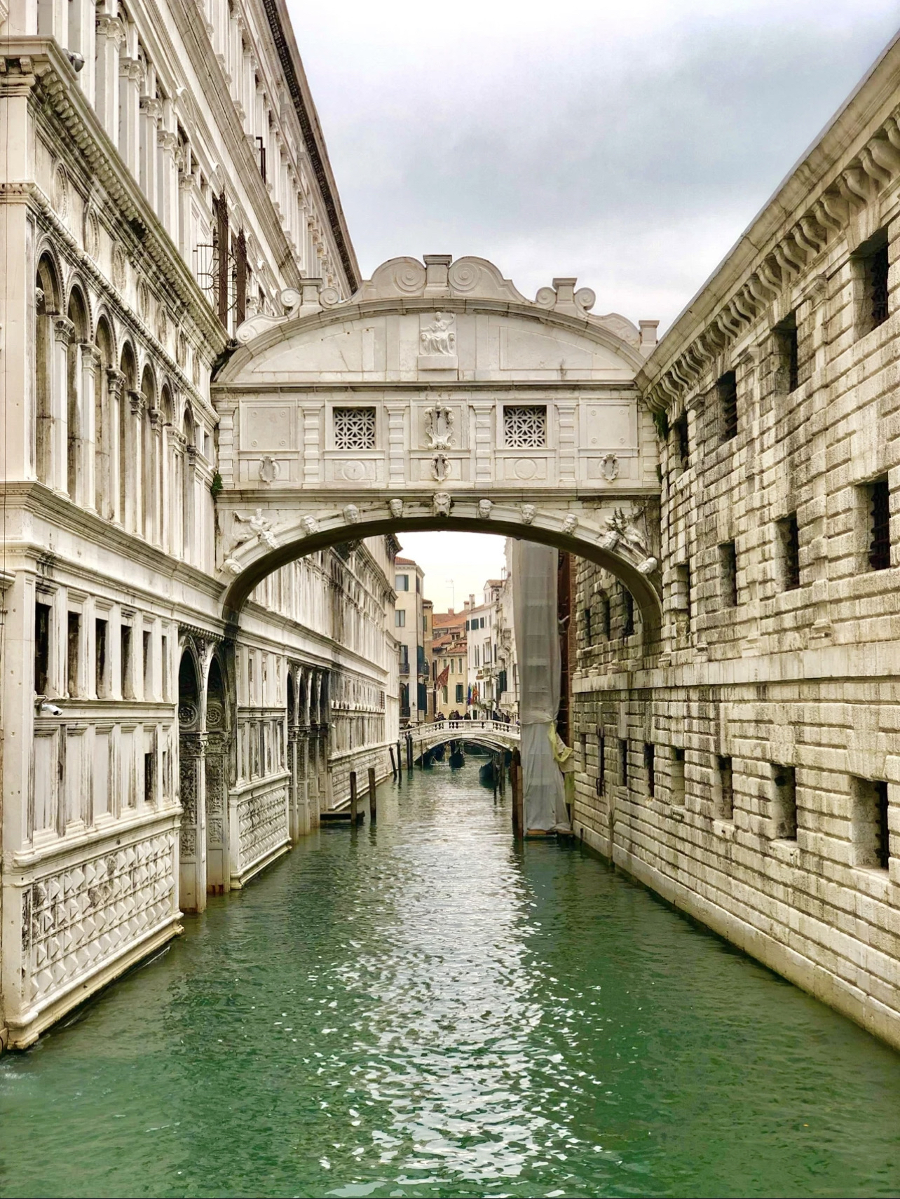 ため息橋のレビュー ため息橋のチケット ため息橋の割引 ため息橋の交通機関 所在地 営業時間 ため息橋周辺の観光スポット ホテル グルメ Trip Com