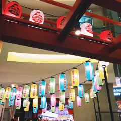 Yum Yum Noodle House 여행 사진