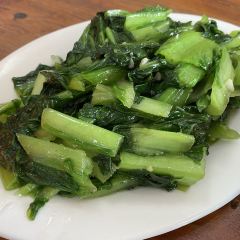 鸿百酒楼 User Photo