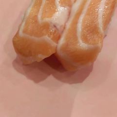 爭鮮迴轉壽司(大潤發店)張用戶圖片