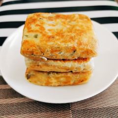 Cafedefeve ảnh của người dùng
