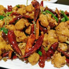 One Plus One BBQ User Photo
