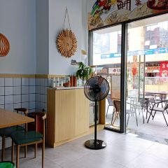 煌記雲吞張用戶圖片